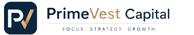 PrimeVest Capital.